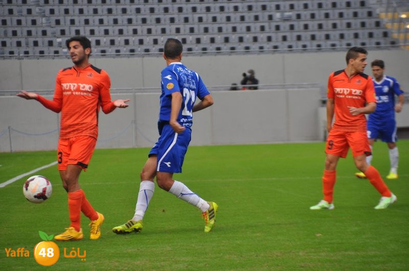 kora lud j3k (44).JPG